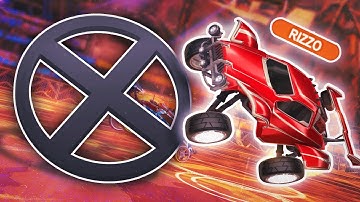 FINALLY DOING MY 1V1 PLACEMENTS