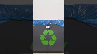 Are You Recycling Wrong? ♻️ Tips to Recycle Smarter!