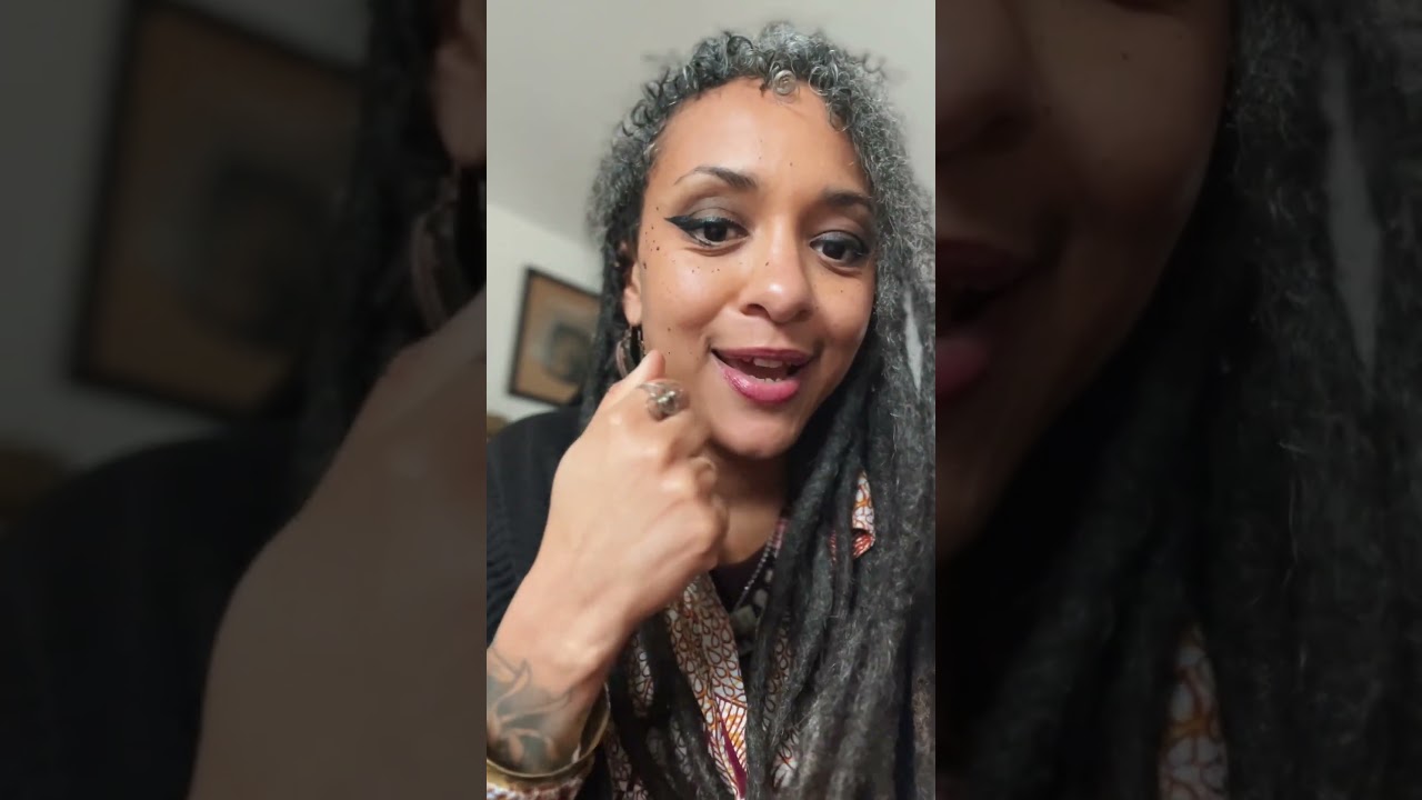 Ton cycle menstruel est ton super-pouvoir #cycles #cyclemenstruel