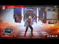 [Apexlegends] ですさんとRANK！