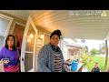 Police Surprise Abusive Mom After 13-Year-Old Secretly Calls 911