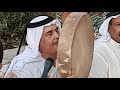 المداح السيد تحسين اليسد يونس 