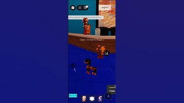 ❢ What The Dog Doing ?? ❢ | TSAMS + TEAPS ( @SunMoonShow @EclipseAndPuppetShow )