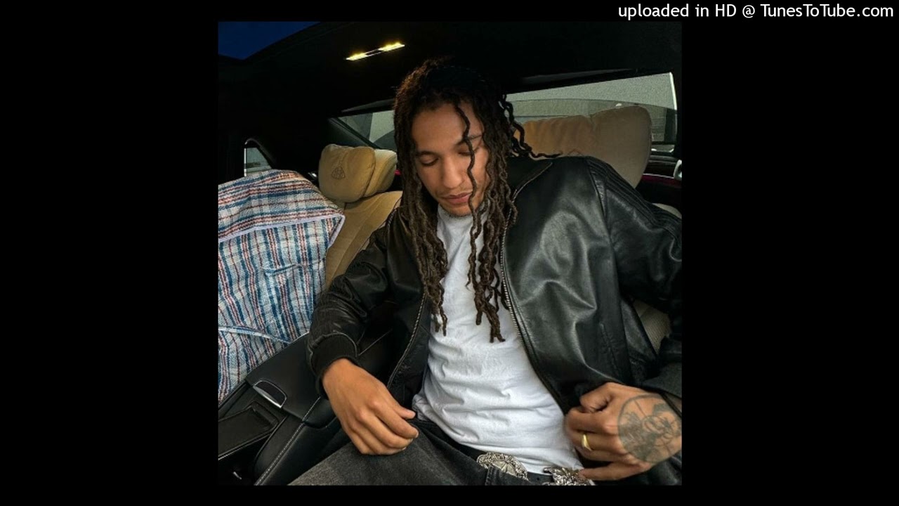 (FREE) Zackavelli x Pashanim Type Beat 