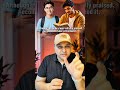 Smart Readers Series Ep1 by Anubhav Sir