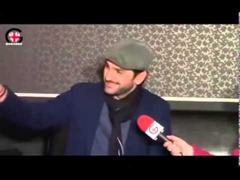 ამ ქუჩის ბოლოს