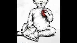 Enemy down larut dalam rindu (web)  by rian ngapakstory