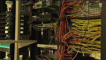 FBI warning school disricts of increased cyber attacks