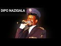 DIPO NAZIGALA by Prince Job Paul Kafeero official Audio