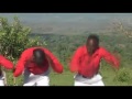 AIC Kwale çhoir Kiama GLC Media AIC Kwale çhoir Kiama GLC Media