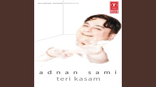 Pal Do Pal - Adnan Sami