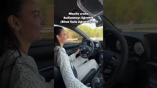 Sağ Koltuk Prensesi