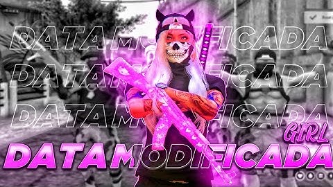 MELHOR DATA MODIFICADA ESTILO FIVEM PARA SAMP LAUNCHER ( sem bug de render e ant lag ) 2023*