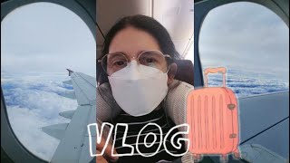 видео: Пътят към България.Летището в Доха. Първите ми часове на Българска земя. картинка: Пътят към България.Летището в Доха. Първите ми часове на Българска земя.