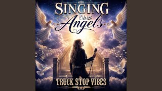 Singing With Angels