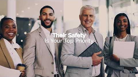 (Posthire) Continuous Background Screening: Trust & Safety Are Non-Negotiable for Businesses