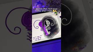 App Artworkout #ipadgames #ipadapps #ipaddrawing #artworkout #ipad #apps #digitaldrawing #digitalart