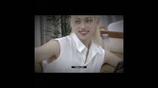 Hadi Sev Beni. Resimi