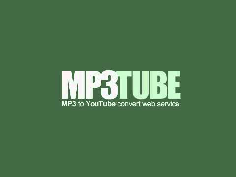 グラズノフ 交響曲第5番変ロ長調 第4楽章 Youtube グラズノフ 交響曲第5番変ロ長調 第4楽章 Youtube