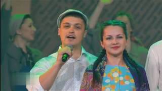 Love Russia А всё кончается кончается кончается Национальная и трудовая солидарность в России Love Russia А всё кончается кончается кончается Национальная и трудовая солидарность в России