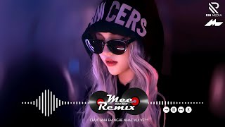 Download Lagu NONSTOP 2025 BAY PHÒNG BASS CỰC MẠNH ✈️ NHẠC SÀN VINAHOUSE DJ MIXTAPE 2025 ✈️ NHẠC REMIX CỰC MẠNH P5 MP3