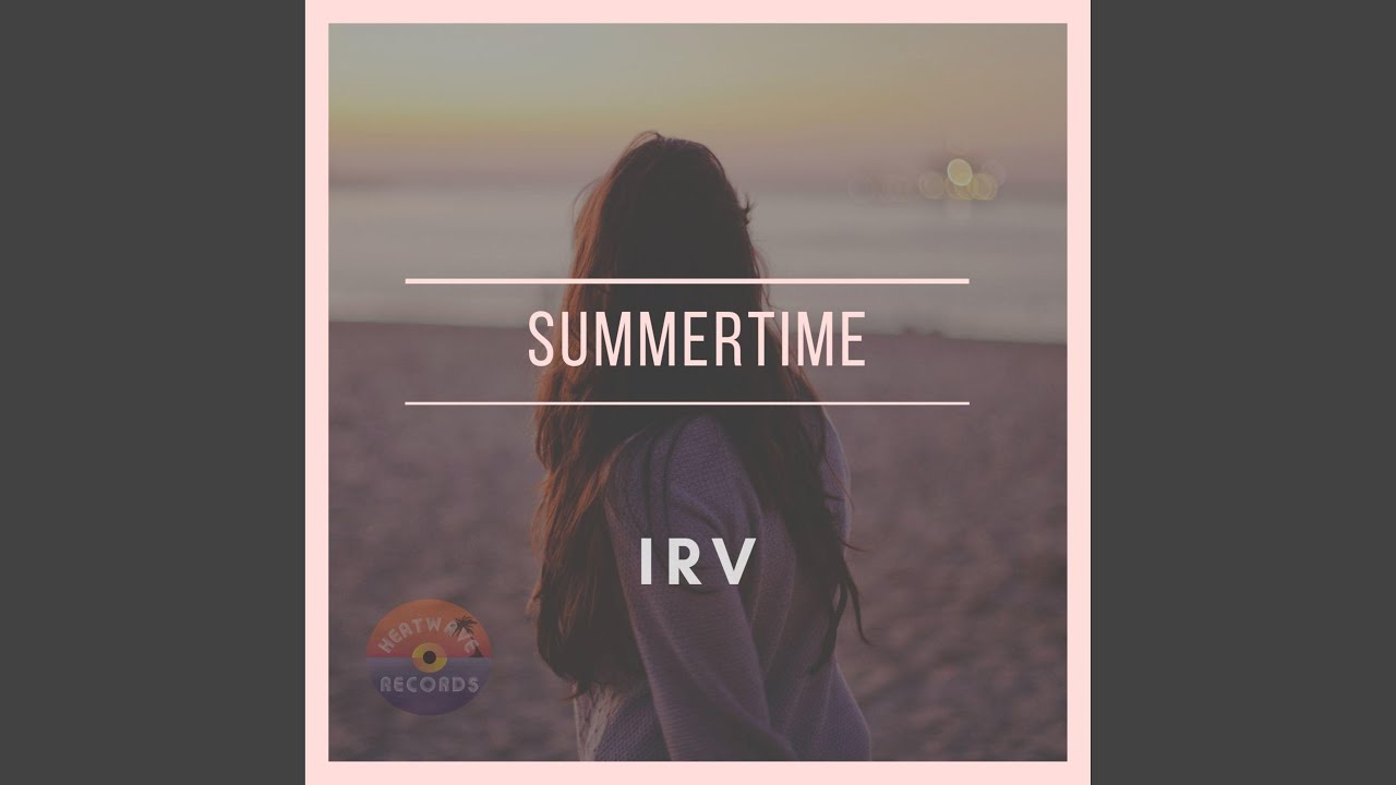 Guarda Summertime su YouTube Guarda Summertime su YouTube