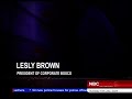 Talks For Don Bosco Technical Institute  To Become University | NBC PNG