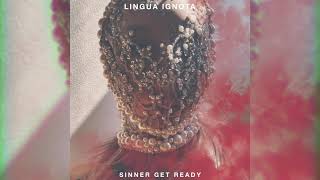 Lingua Ignota - SINNER GET READY (Full Album, 2021)