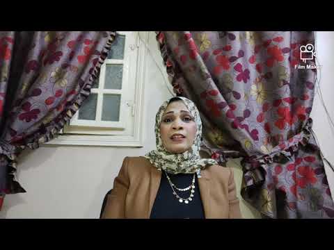 لو المستأجر مبيدفعش الأجرة ازاى وطرده دعوى إخلاء لعدم سداد القيمة الايجارية