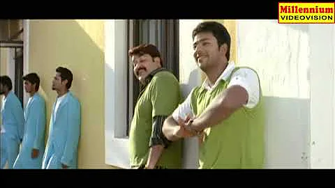 Thirakumbol Udakkuna | Angel John | Movie Song | Franco | Hariharan |Shanthnoo Bhagyaraj| Mohan Lal|