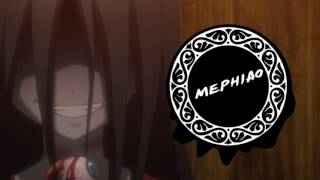 Here (Mephiao яємιx)