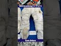 Neil Armstrong never went to moon‼️#shorts