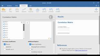 Validity 6. Convergent And Discriminant Validity
