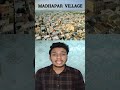 ₹7000 Crore Savings! Madhapar – The Richest Village in India 🔥