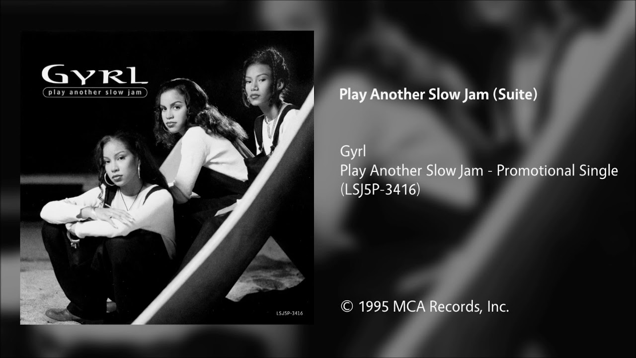 洋楽 R&B Gyrl maxresdefault.jpg