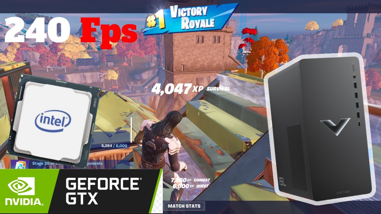 Ab Wieviel Fps Läuft Ein Spiel Flüssig