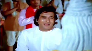 Aa bhagwan ke ghar aa-Full HD Video Song-Surya 1989-Vinod Khanna-Bhanu Priya