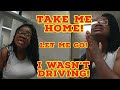 Entitled Uncooperative Drunk Driver Throws Tantrum DUI Body Cam Footage