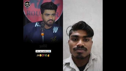 🤔😤 jo pal rakhe Zindagi #youtubeshorts #shortvideo #shortsfeed #viralreels #instagram #facts #facts