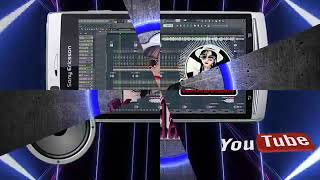 Download Lagu DJ SLOW AISAH TERBARU 2019 FULL BASS - DJ SLOW TERBARU 2019 FULL BASS MP3