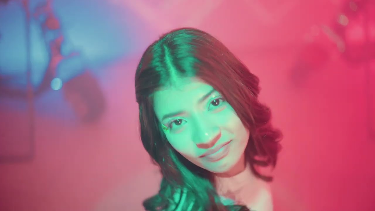 Glide into action with Uboard  - Exclusively available at Hamleys