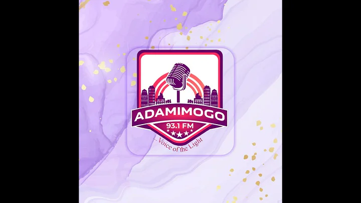 ORO REE PELU QUEEN YETUNDE ATANDA