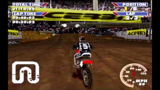 Gameplay Video
