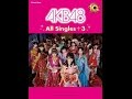AKB48シングル曲網羅の楽譜集、高橋みなみからのメッセージも