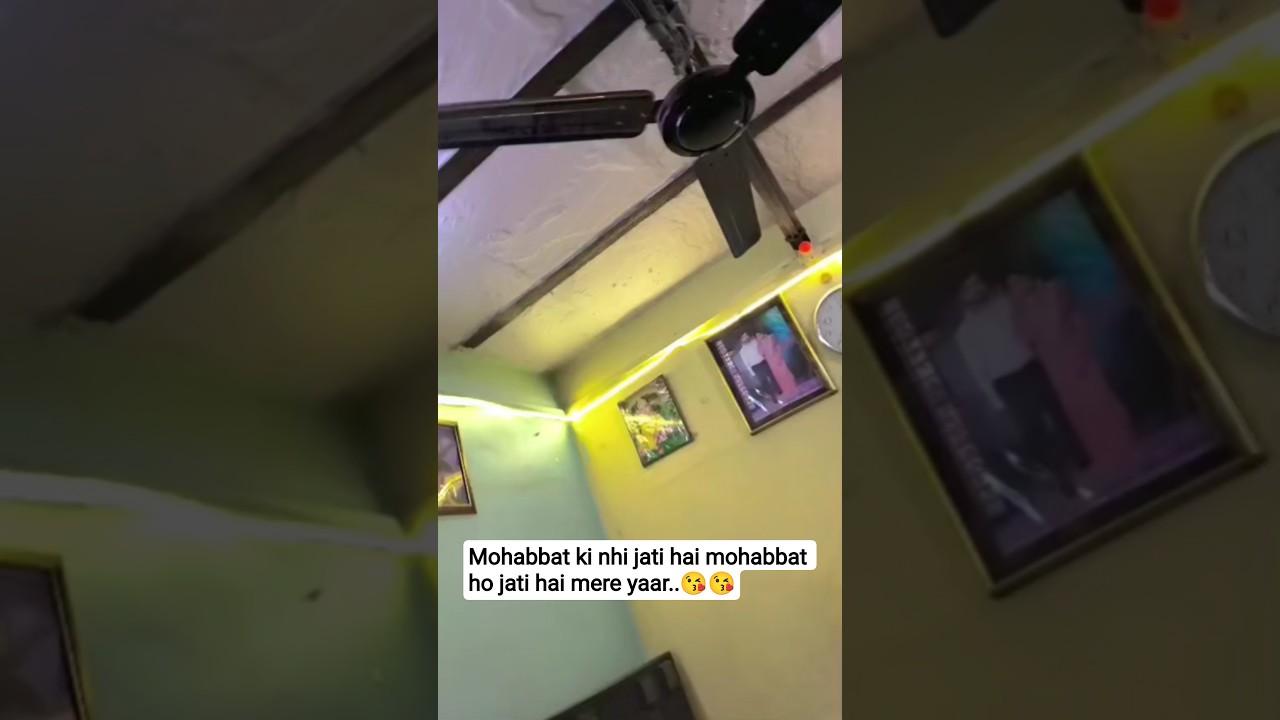 Mohabbat Ki Nahi Jati | Udit Narayan | Sadhana Sargam | Hero No.1 | 1997