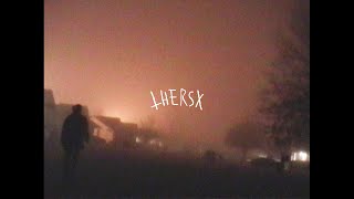[free for profit] XXXTENTACION x EKKSTACY (no drums) type beat ~ nowhere