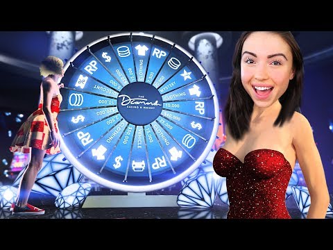 Casino Casino