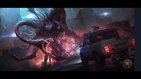 Doomsday last survivors gameplay walkthrough Android iOS part 11