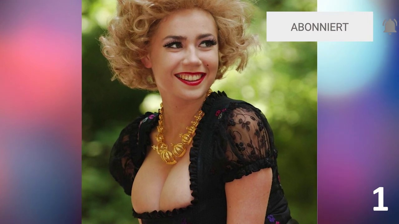Palina Rojinski Nackt Bilder Gratis Pornos und Sexfilme Hier Anschauen Palina Rojinski Nackt Bilder Gratis Pornos und Sexfilme Hier Anschauen