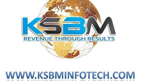 Mobile Application Development Company In Delhi -  Mobile app development services provider in Delhi